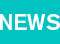 Funsun Professional Sign Equipment Supplier