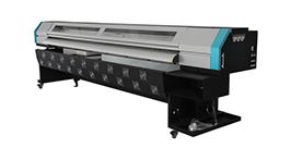 Product inquiry about Phaeton UD-3208P 3.2m outdoor SPT510/35pl 8 head sticker printer large format printing machine flex printing machine