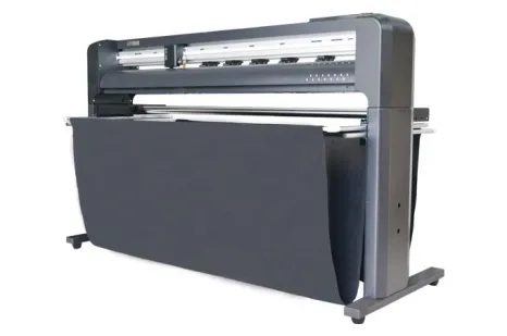 Funsun 8000 Cutting Plotter