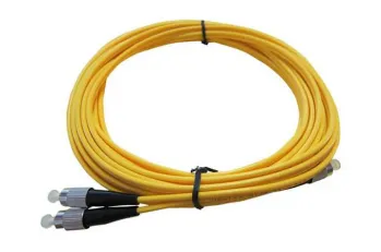 Single Core Fiber Optic Cable