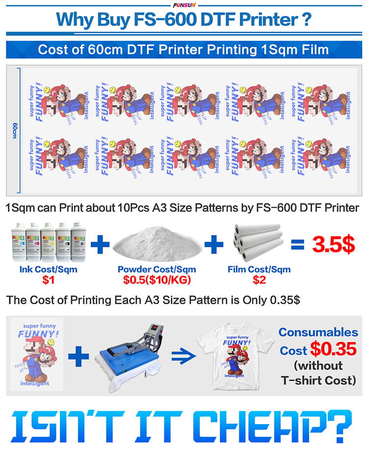 60cm-dtf-printer (15).jpg