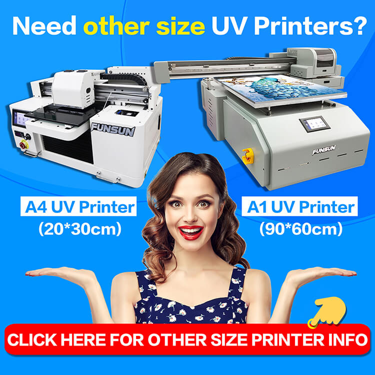 a3-uv-printer (23).jpg