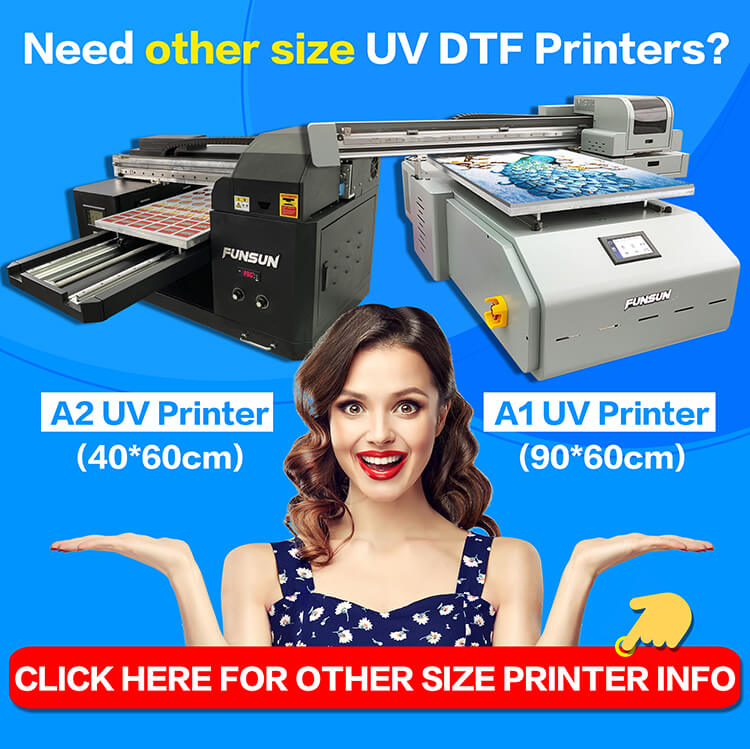 a3-uv-dtf-printer (26).jpg