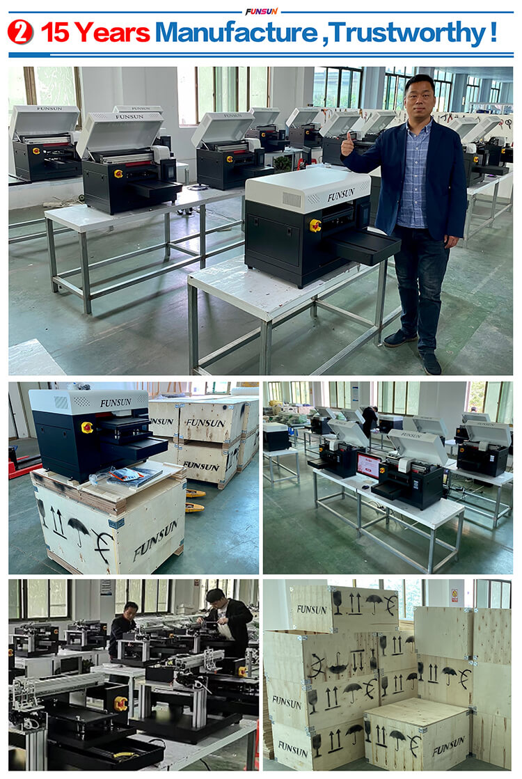 funsun-dtg-printer (2).jpg