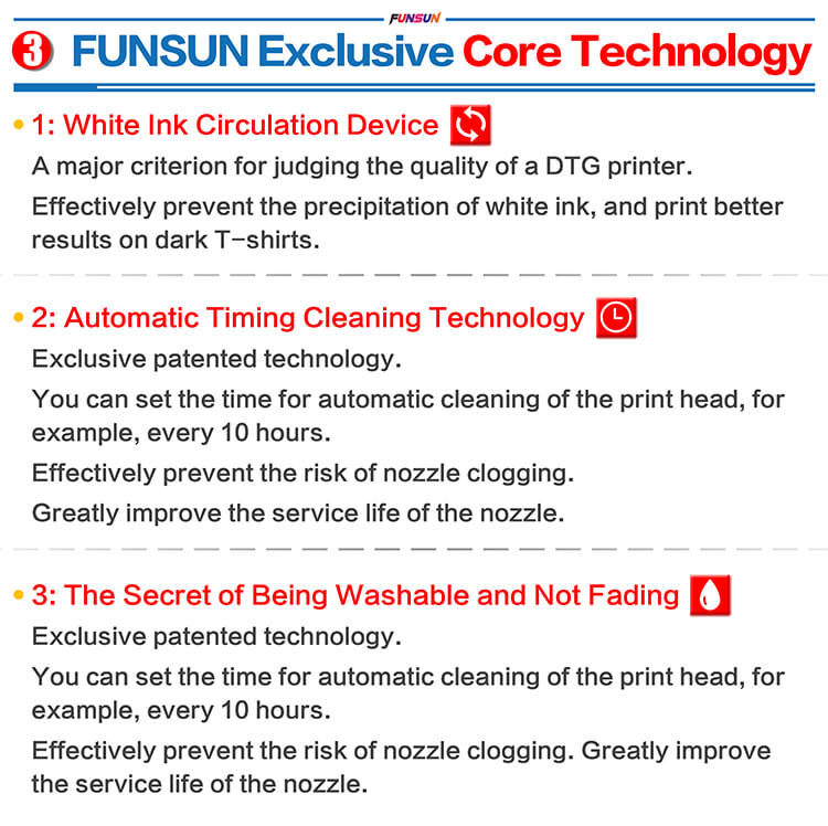 funsun-dtg-printer (3).jpg