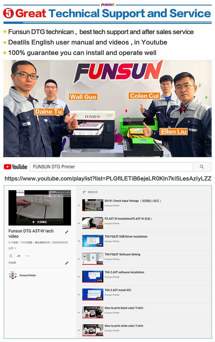 funsun-dtg-printer (5).jpg