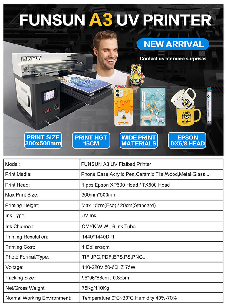 funsun-uv-printer (19).jpg