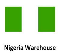 No.80, Obafemi Awolowo way, By Olowu Junction, Ikeja Lagos Nigeria.