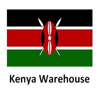 keekorok rd,Tawflq house, Mezzannie floor,Nairobi,Kenya.