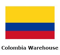 Dirección: Tv. 93 # 6342, Bogotá Teléfono: +573103038888,  +573204899827