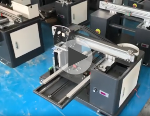 funsun uv printer factory