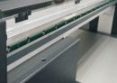Funsun 1015 UV Led Flatbed Printer