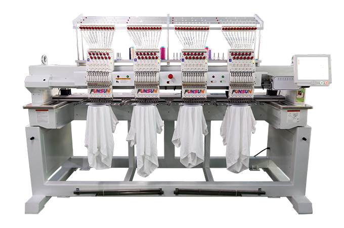 swf embroidery machine file format