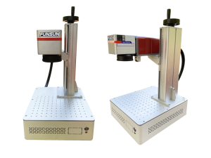 Laser Marking Machine