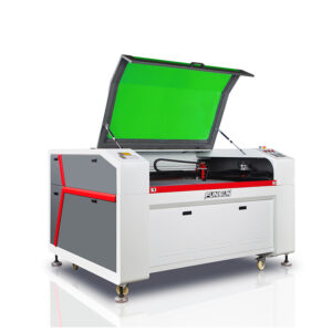 FZC-9060 Laser Cutting Engraving Machine