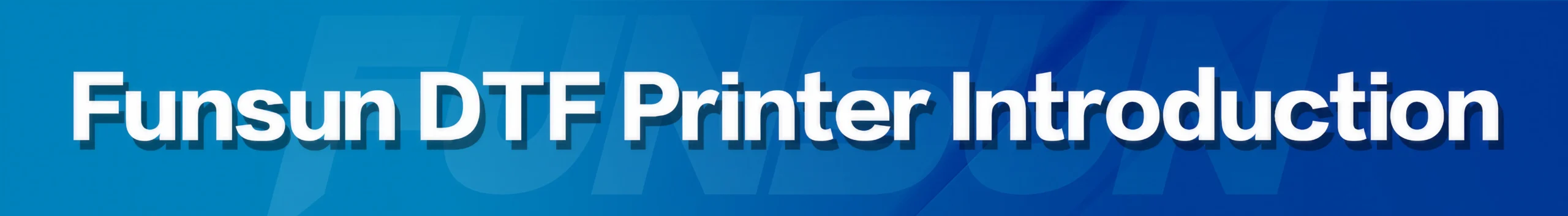 高清图2 转换自 png scaled