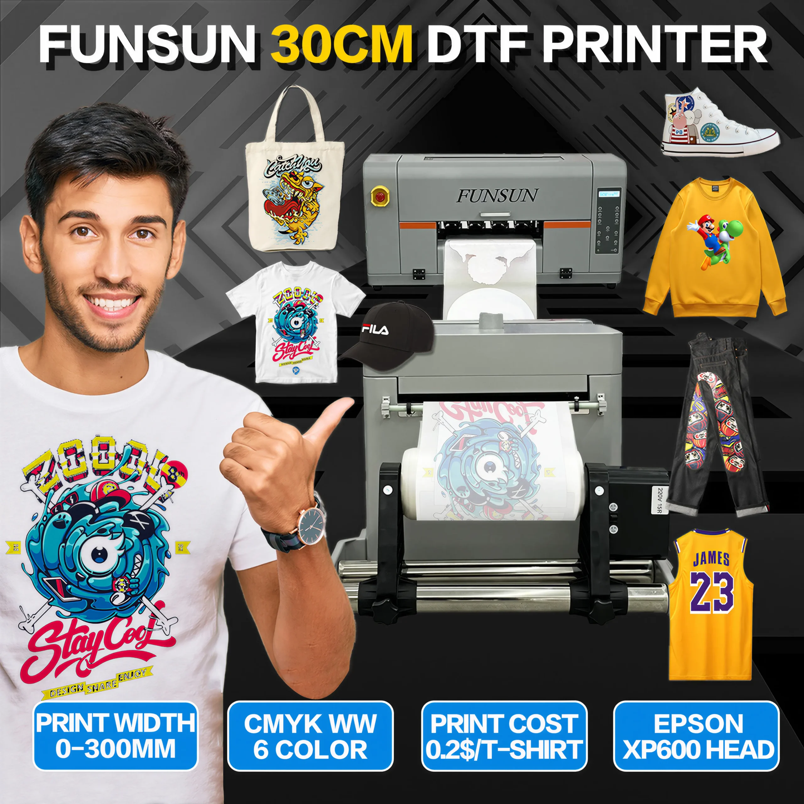 高清图3 转换自 png scaled