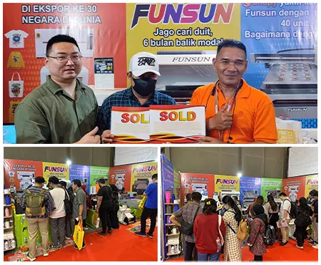 ALLPRINT INDONESIA EXPO 2024