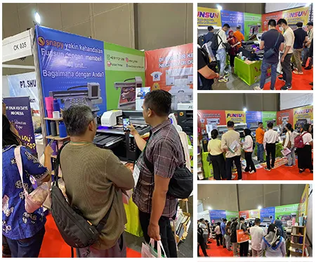 ALLPRINT INDONESIA EXPO 2024