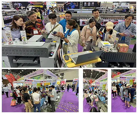 BANGKOK AD&SIGN EXPO 2024