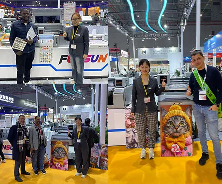 2025 Shanghai APPP EXPO