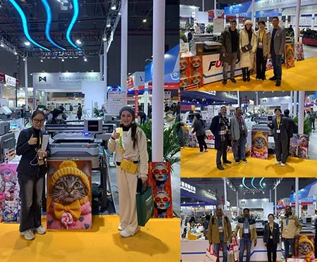 2025 Shanghai APPP EXPO