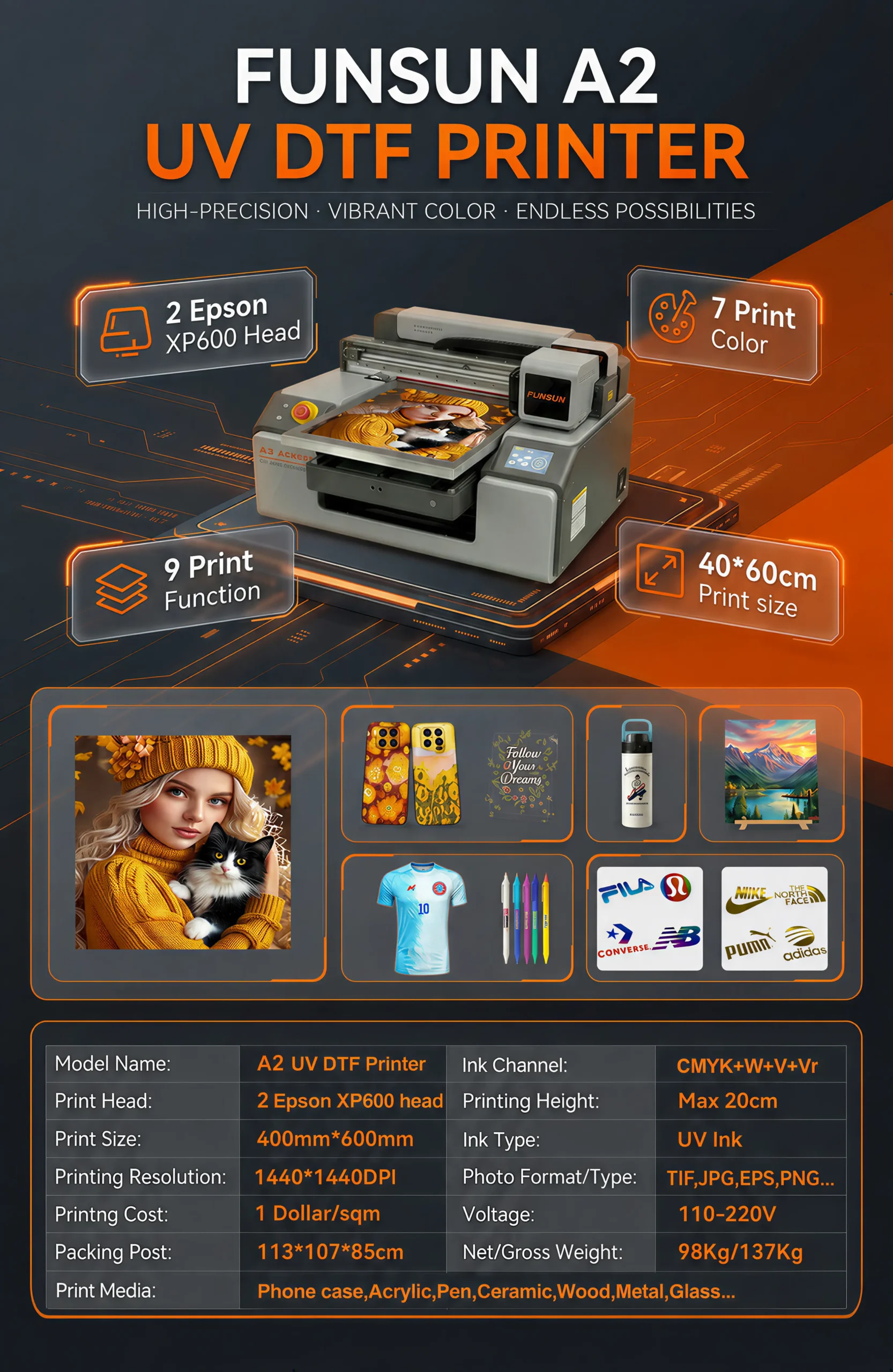FUNSUN A2主图 9PrintFunction高清版 转换自 png scaled
