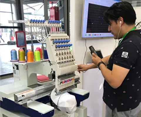 Customers before 2022