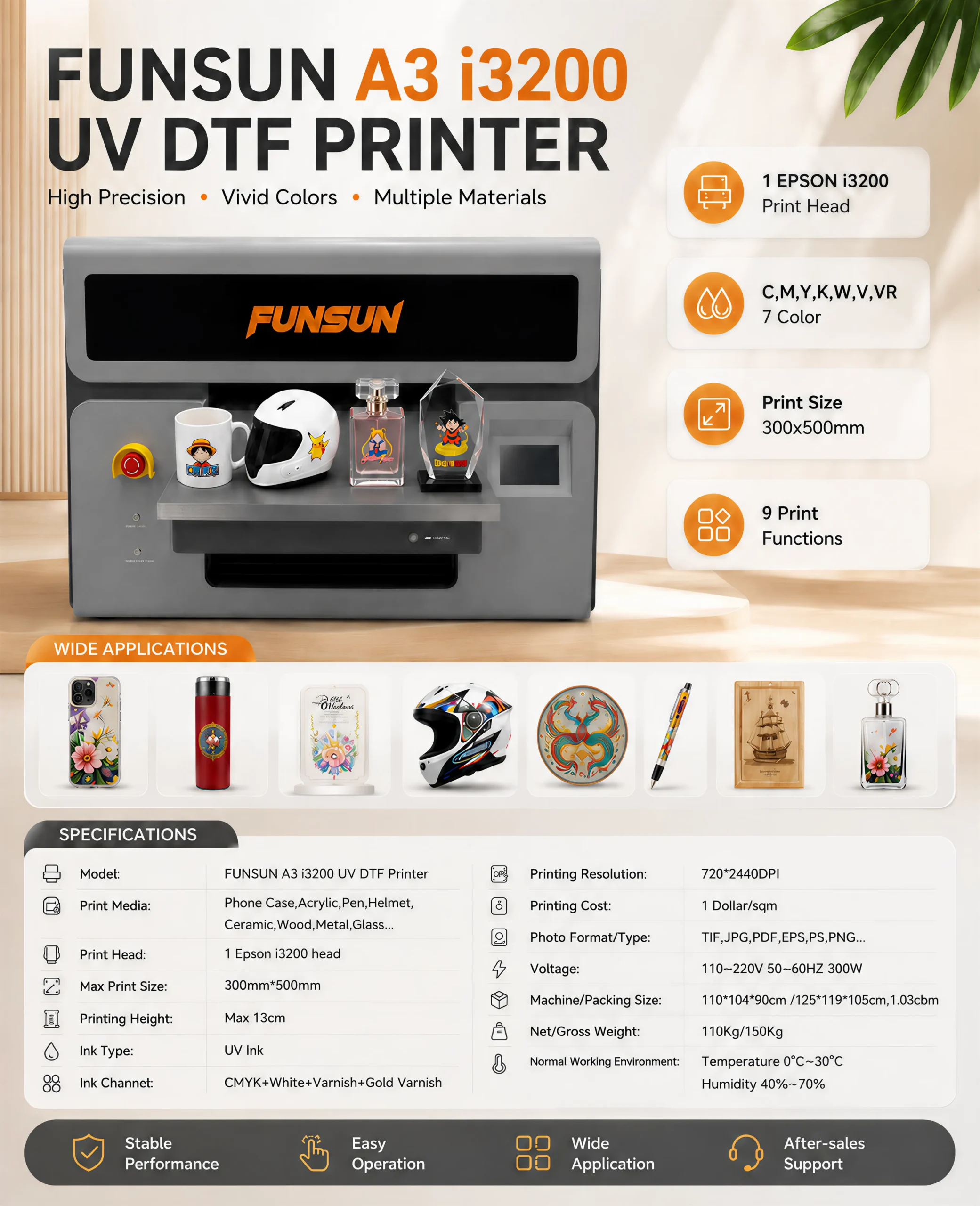 FUNSUN A3 i3200主图 9PrintFunctions高清版 转换自 png scaled