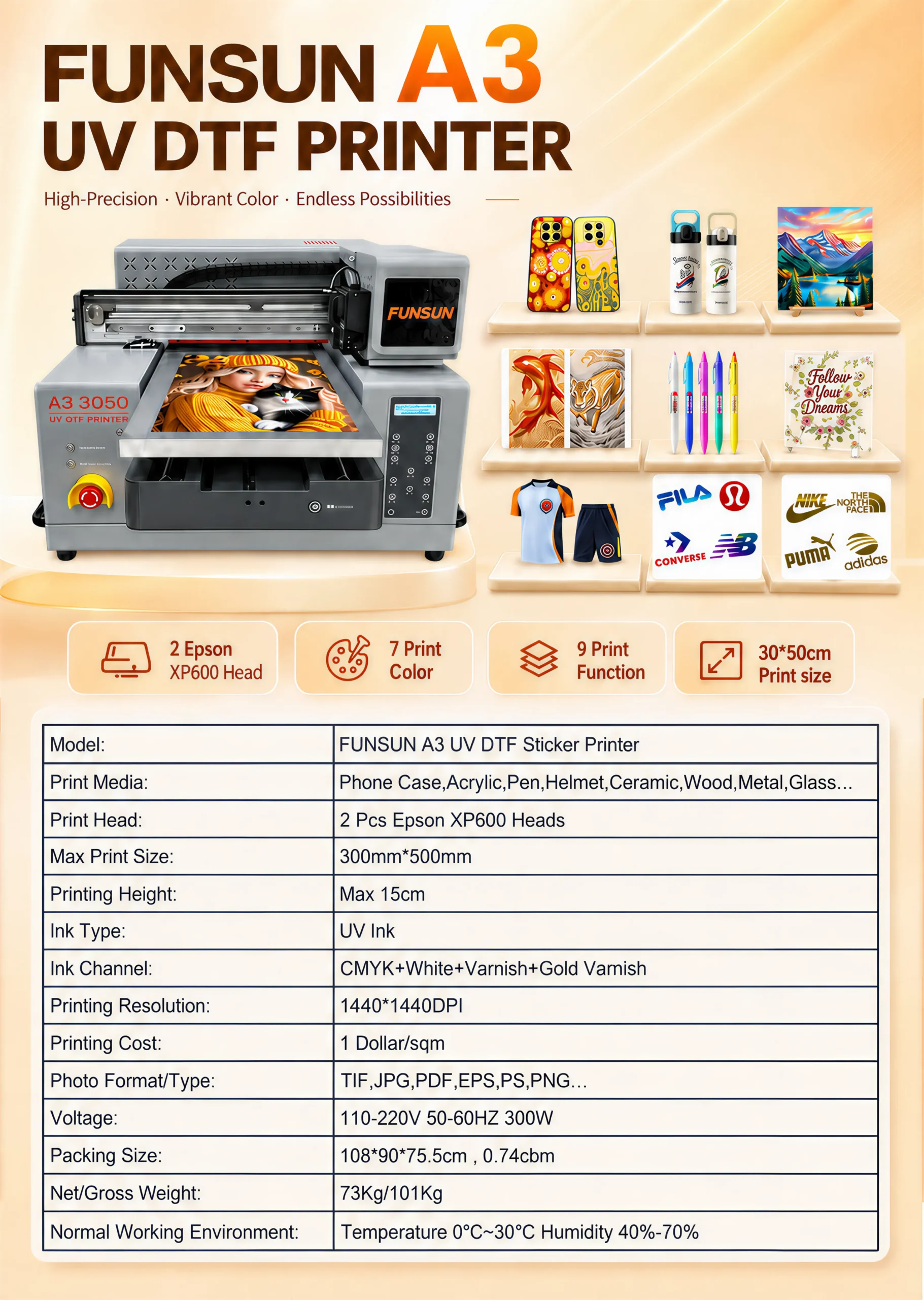 FUNSUN A3主图 9PrintFunction高清版 转换自 png scaled