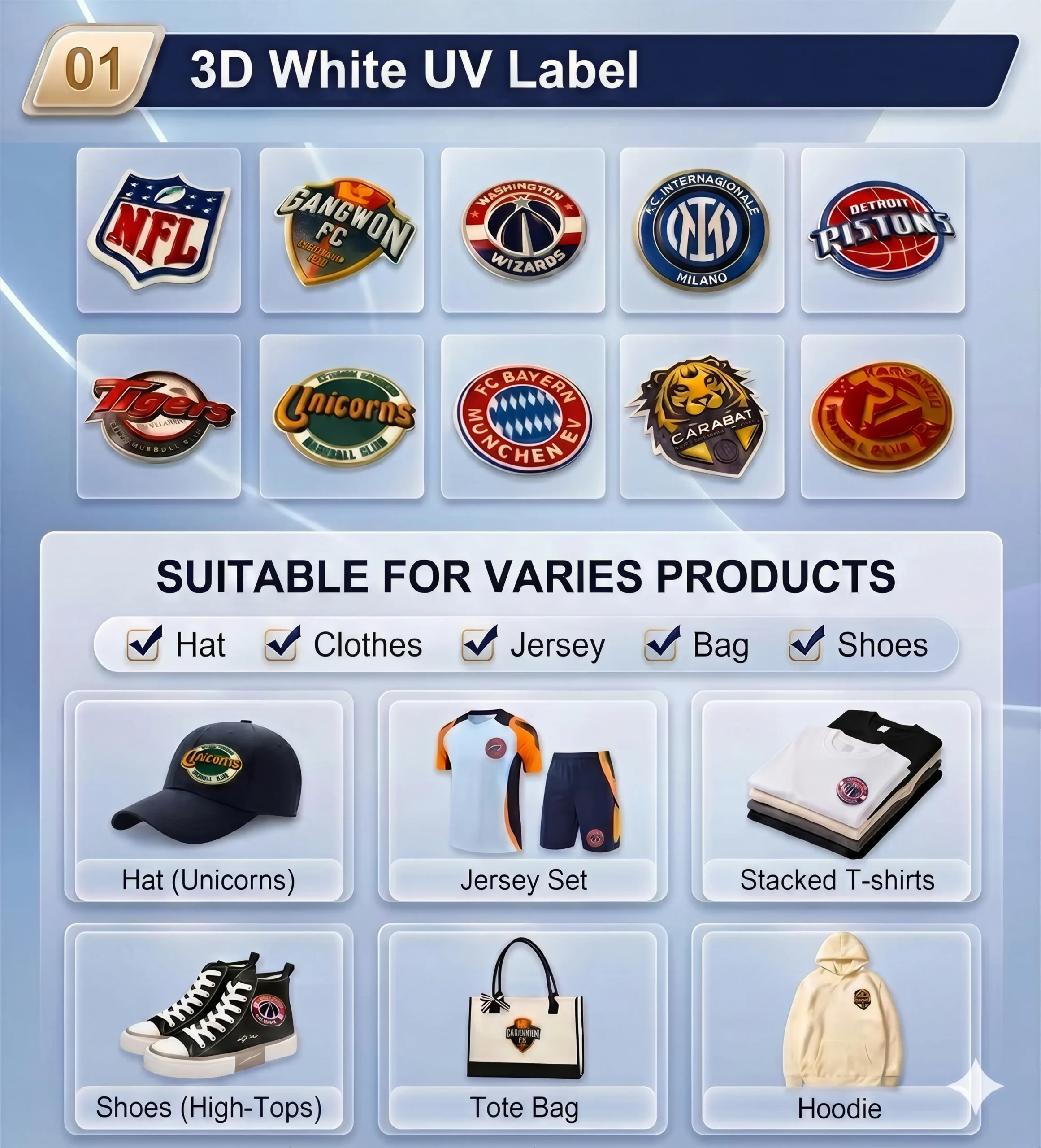 3D UV Label 1 White 高清 转换自 png scaled
