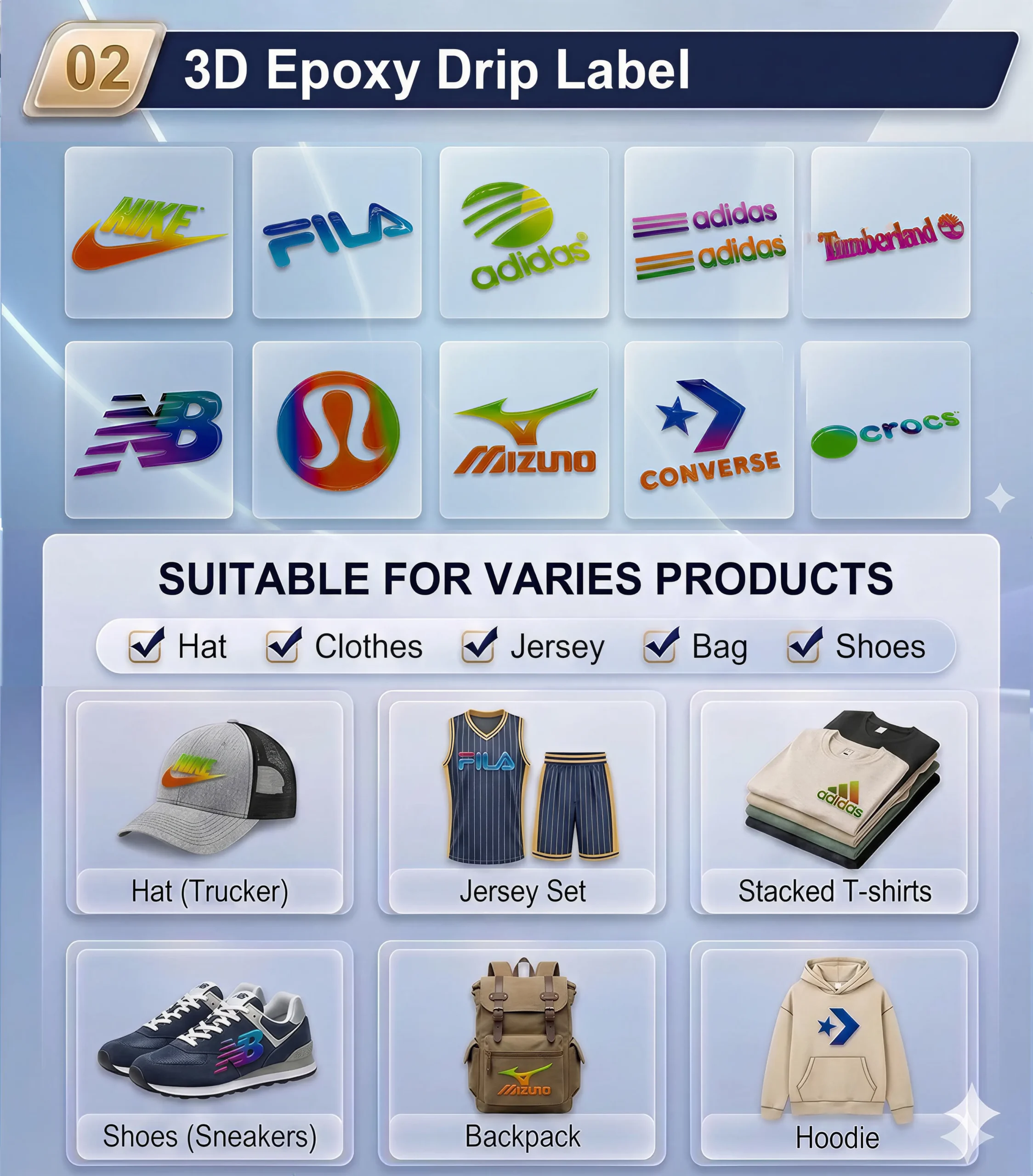 3D UV Label 2 Epoxy 高清 转换自 png scaled