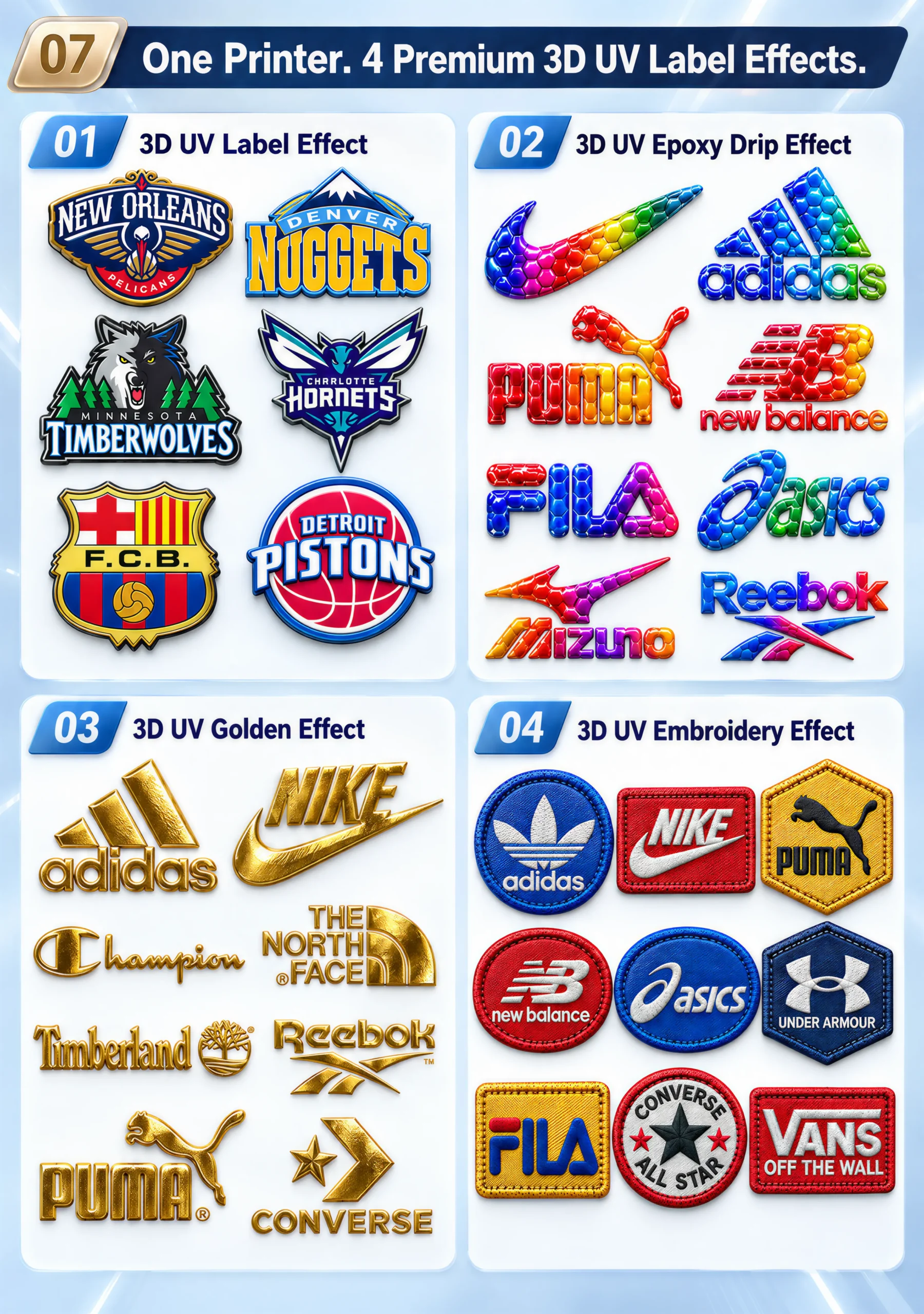 3D UV Label 7 4Effects 高清 转换自 png scaled