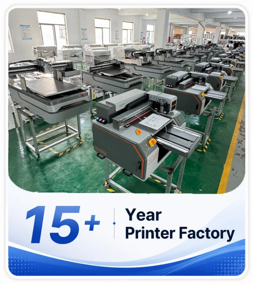1 factory
