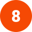 eight 1