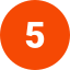 five 1