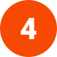 four 1