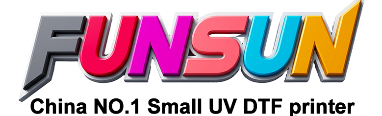 logo2 2