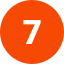 seven 1