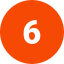 six 1