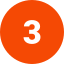 three 1