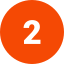two 1