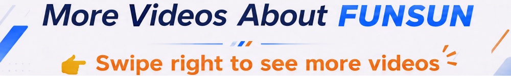 mobile video