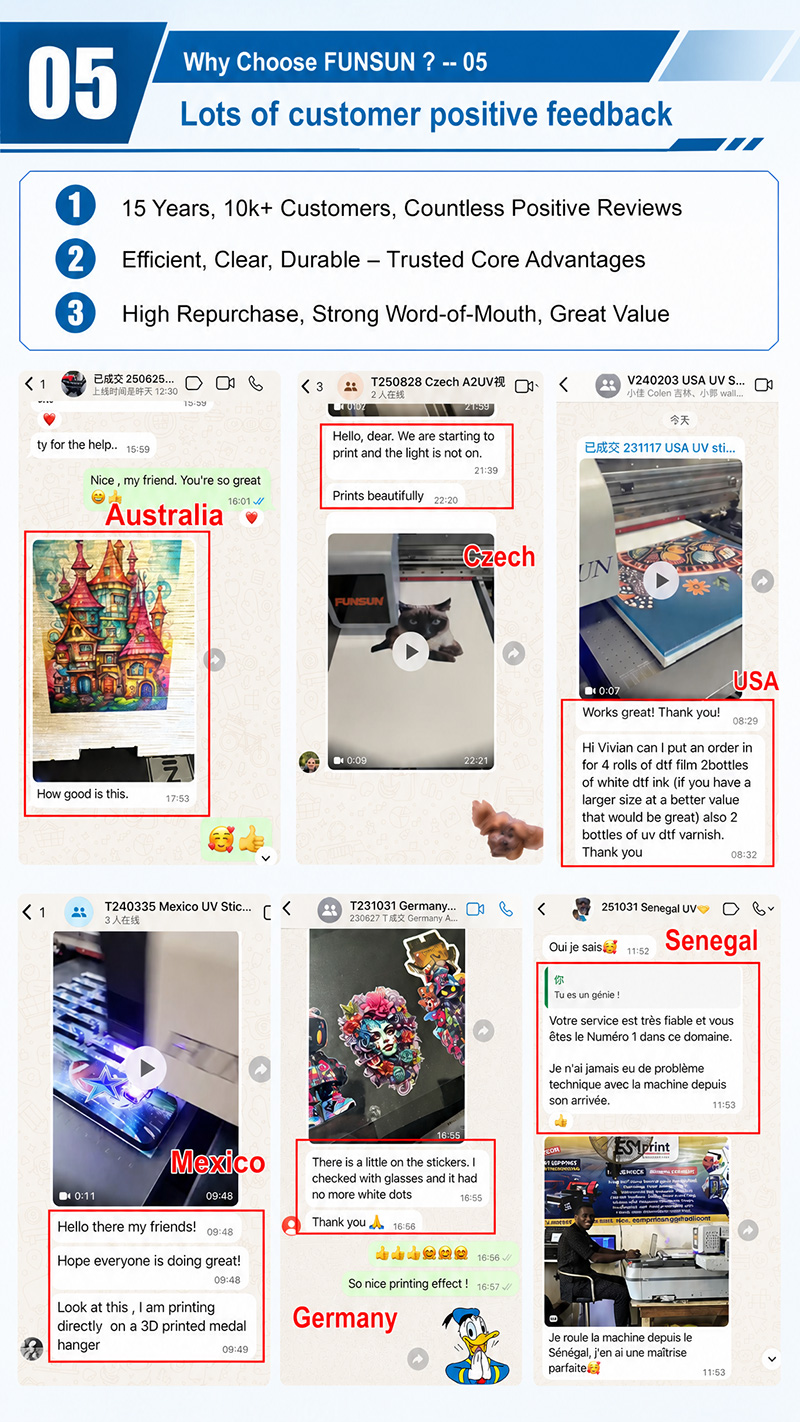 为什么选择我们 5