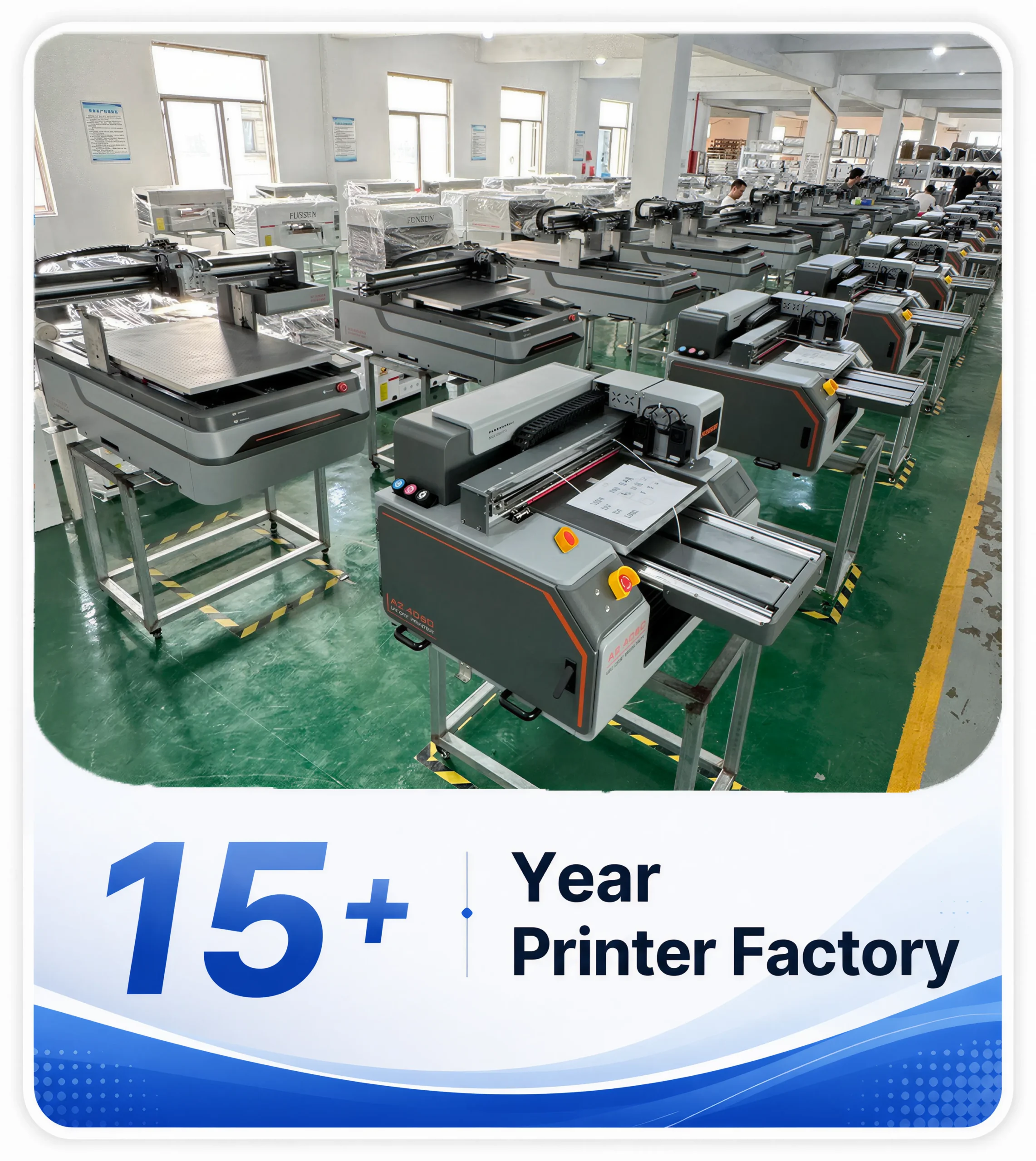 1 factory（原始版超清） 转换自 png scaled